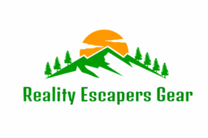cropped-cropped-Reality-Escapers-Gear-Logo-1.png